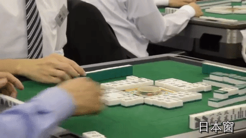 这家北京独角兽或将总部搬到上海；湖南零食折扣巨头冲刺港股上市｜独角兽月报